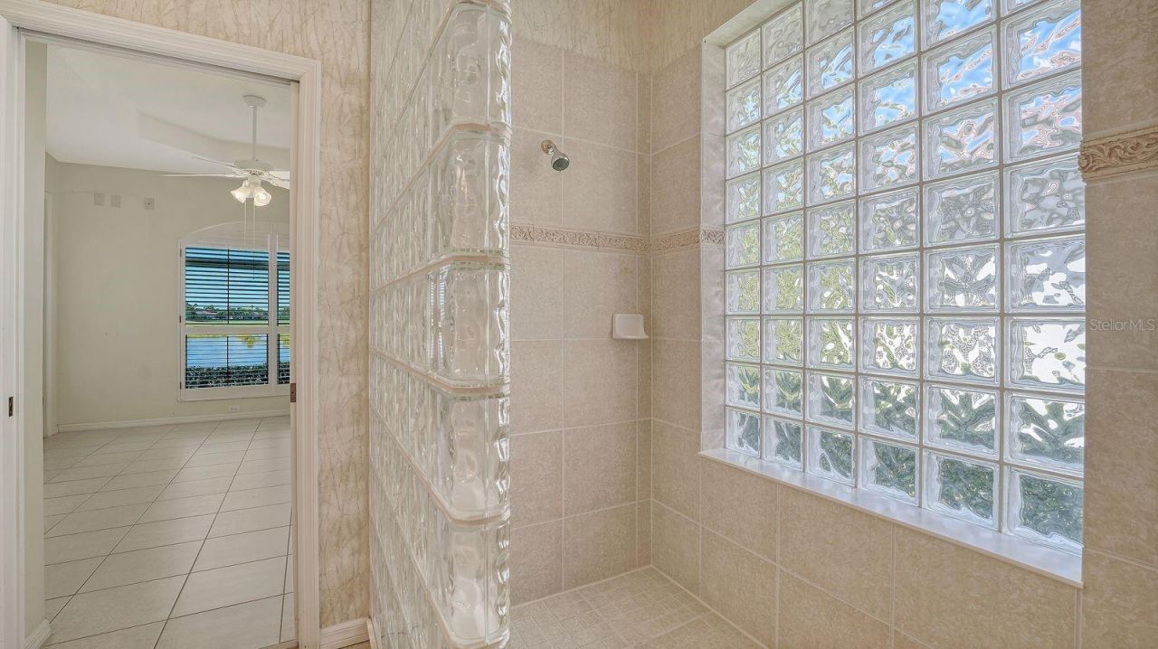 6734 Pebble Beach Way , Lakewood Ranch, FL 34202 Photo