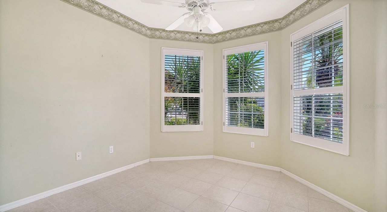 6734 Pebble Beach Way , Lakewood Ranch, FL 34202 Photo