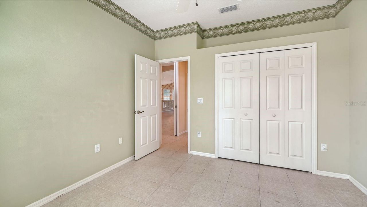6734 Pebble Beach Way , Lakewood Ranch, FL 34202 Photo