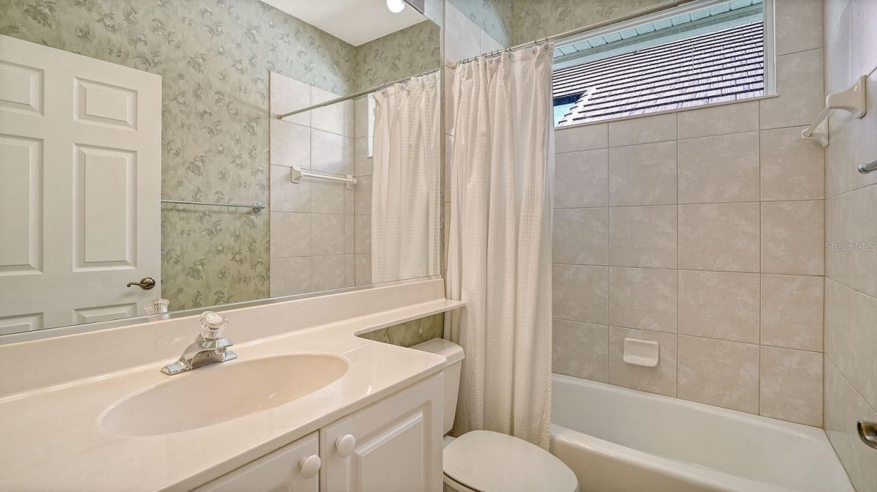 6734 Pebble Beach Way , Lakewood Ranch, FL 34202 Photo