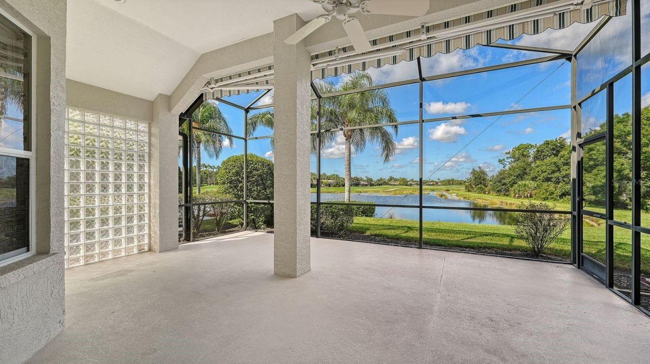 6734 Pebble Beach Way , Lakewood Ranch, FL 34202 Photo