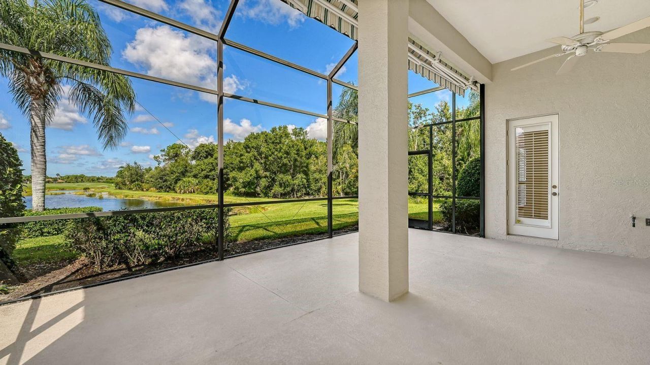 6734 Pebble Beach Way , Lakewood Ranch, FL 34202 Photo
