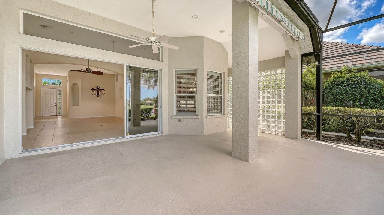 6734 Pebble Beach Way , Lakewood Ranch, FL 34202 Photo