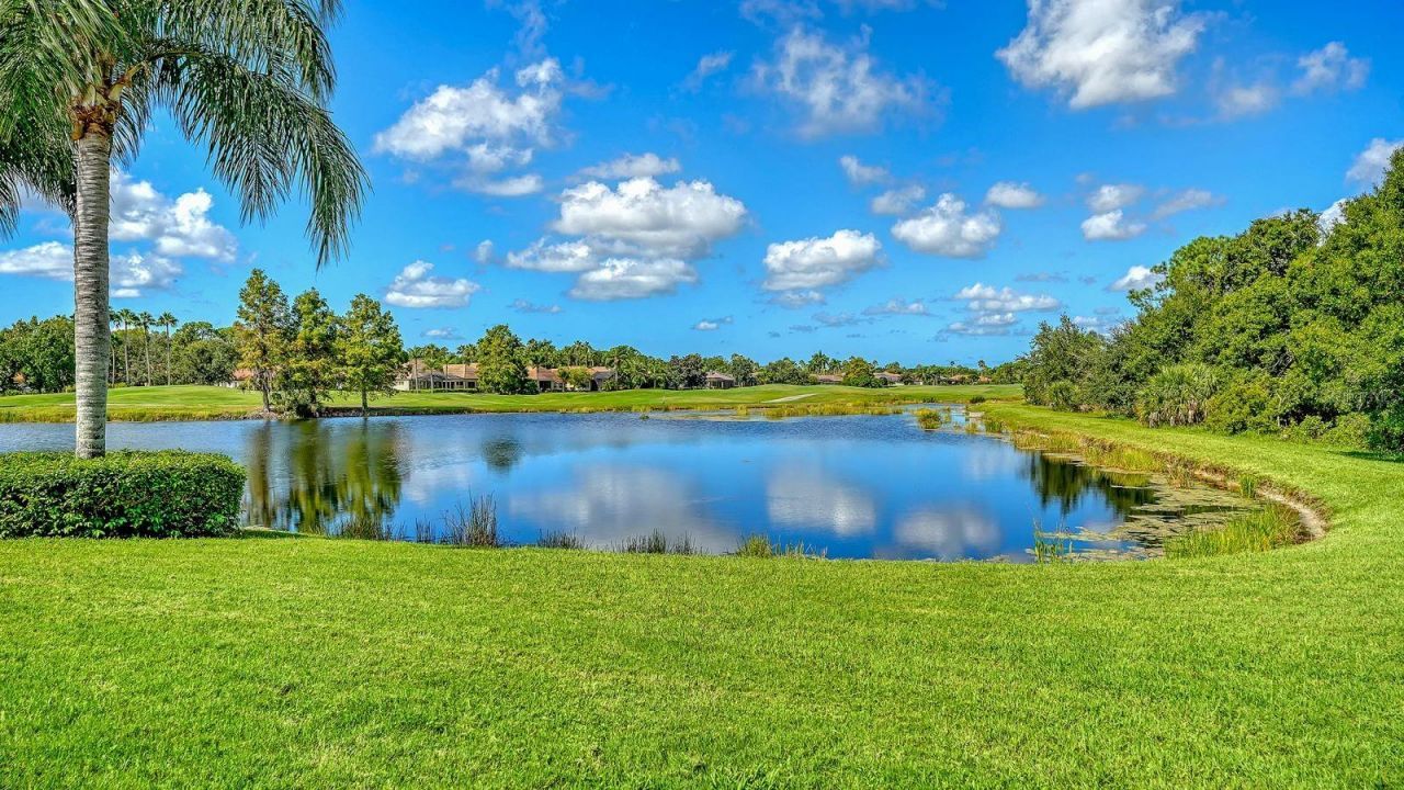 6734 Pebble Beach Way , Lakewood Ranch, FL 34202 Photo