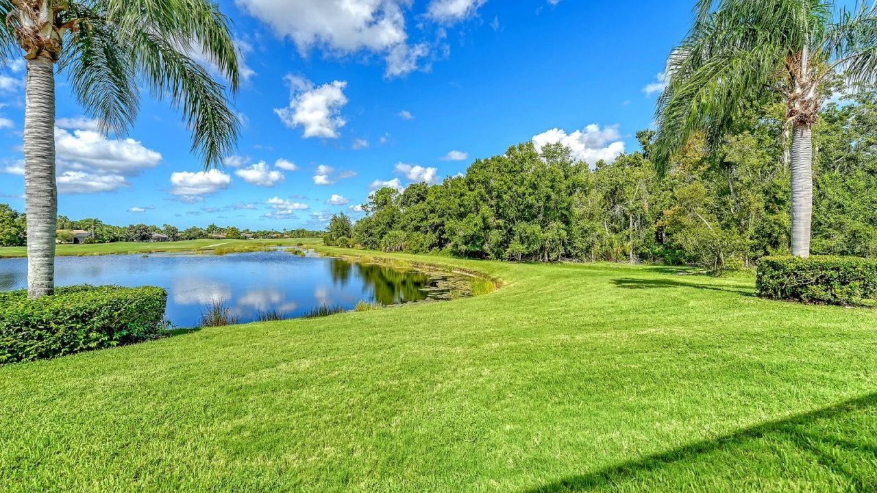 6734 Pebble Beach Way , Lakewood Ranch, FL 34202 Photo