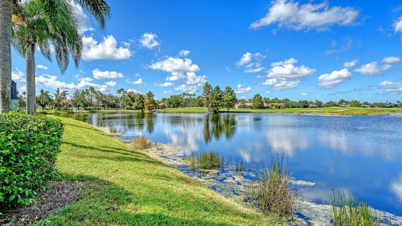 6734 Pebble Beach Way , Lakewood Ranch, FL 34202 Photo