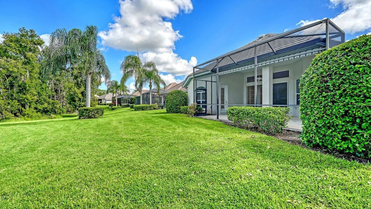 6734 Pebble Beach Way , Lakewood Ranch, FL 34202 Photo