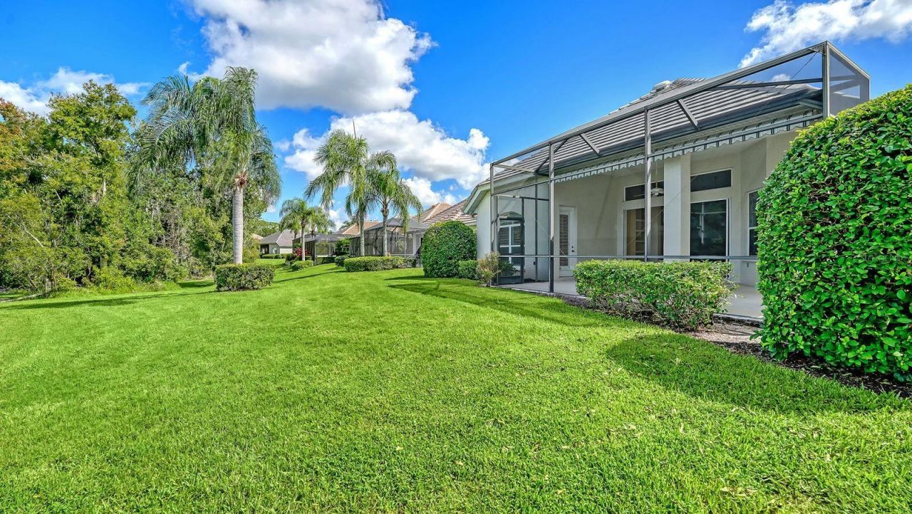 6734 Pebble Beach Way , Lakewood Ranch, FL 34202 Photo