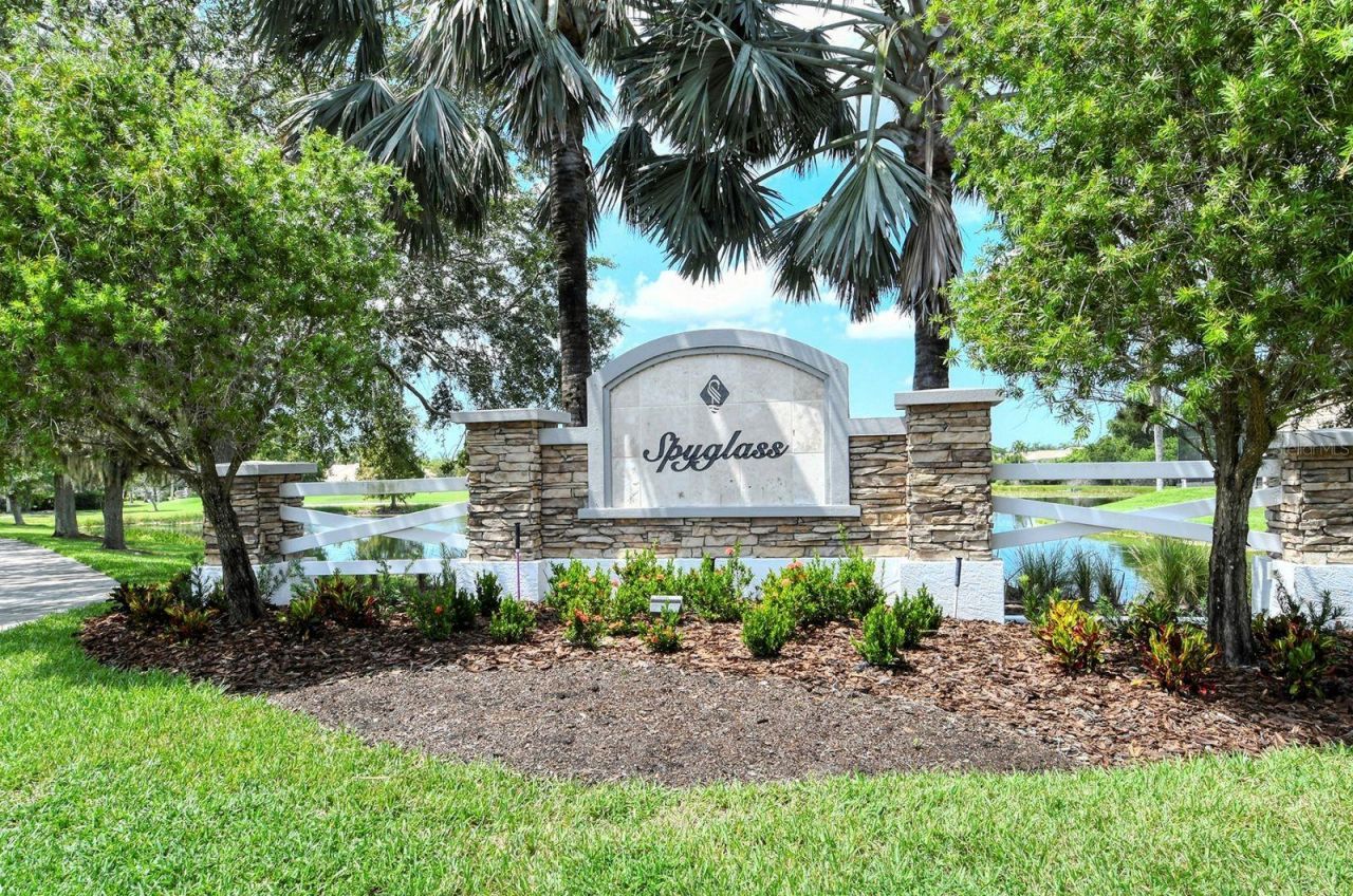 6734 Pebble Beach Way , Lakewood Ranch, FL 34202 Photo