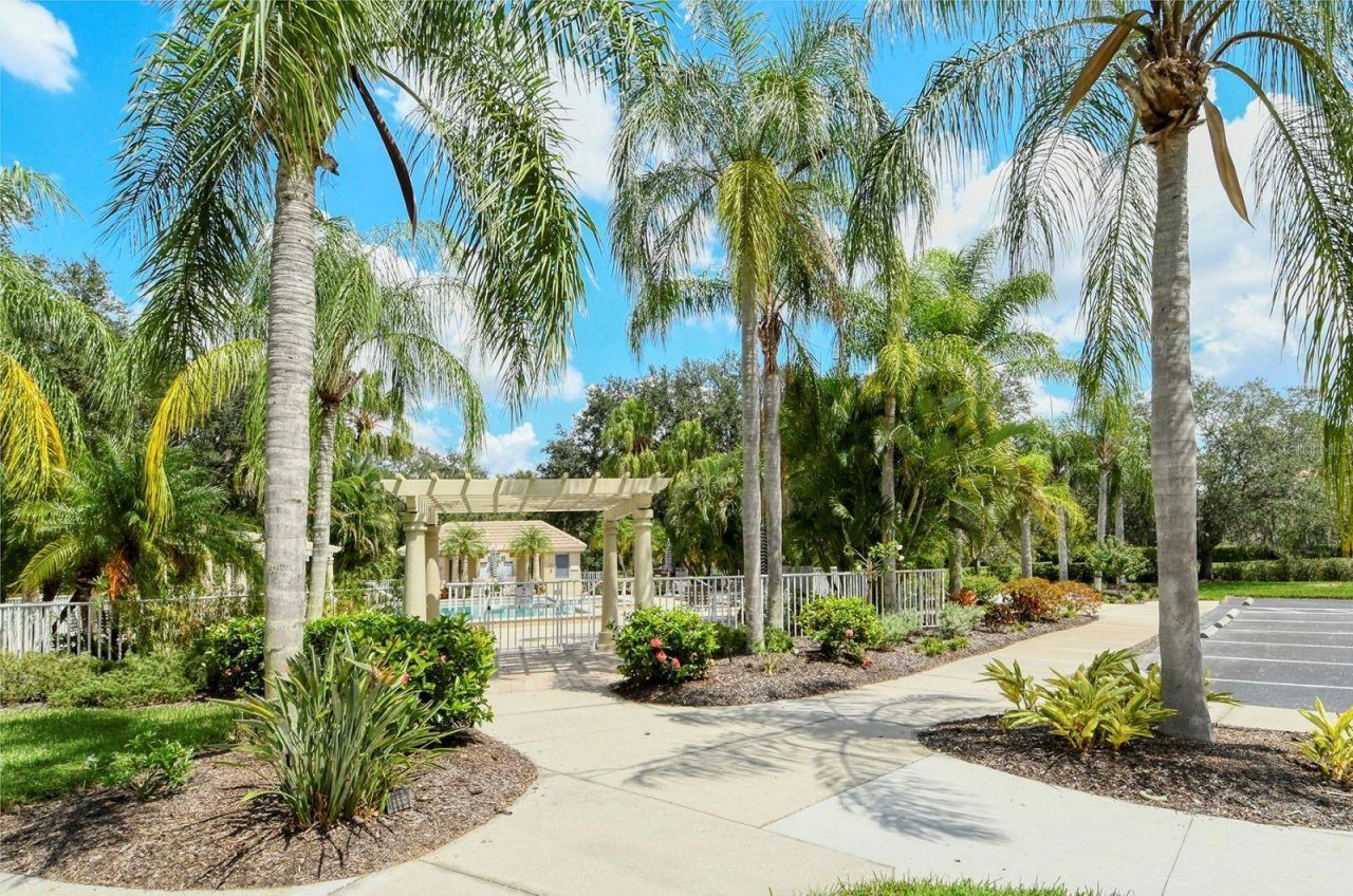 6734 Pebble Beach Way , Lakewood Ranch, FL 34202 Photo