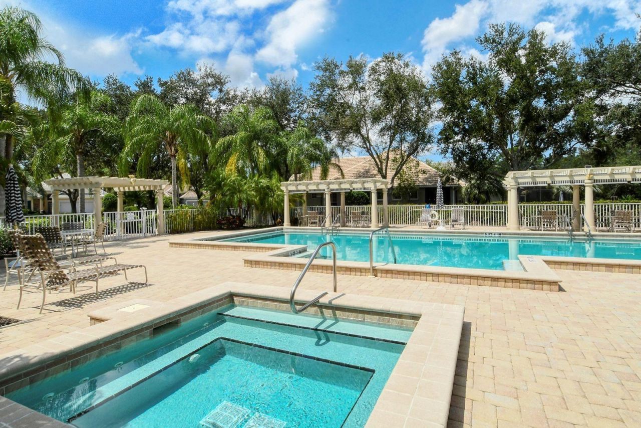 6734 Pebble Beach Way , Lakewood Ranch, FL 34202 Photo