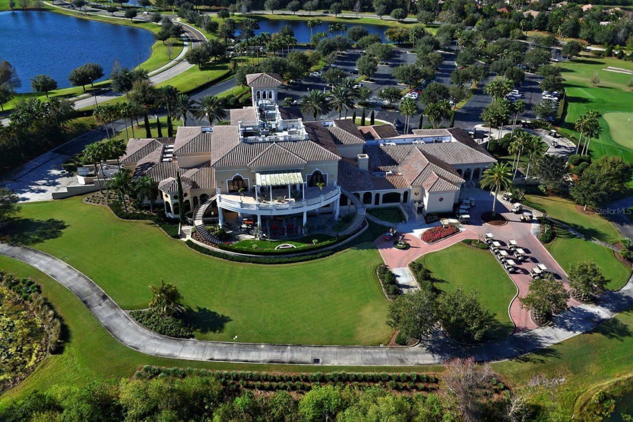6734 Pebble Beach Way , Lakewood Ranch, FL 34202 Photo