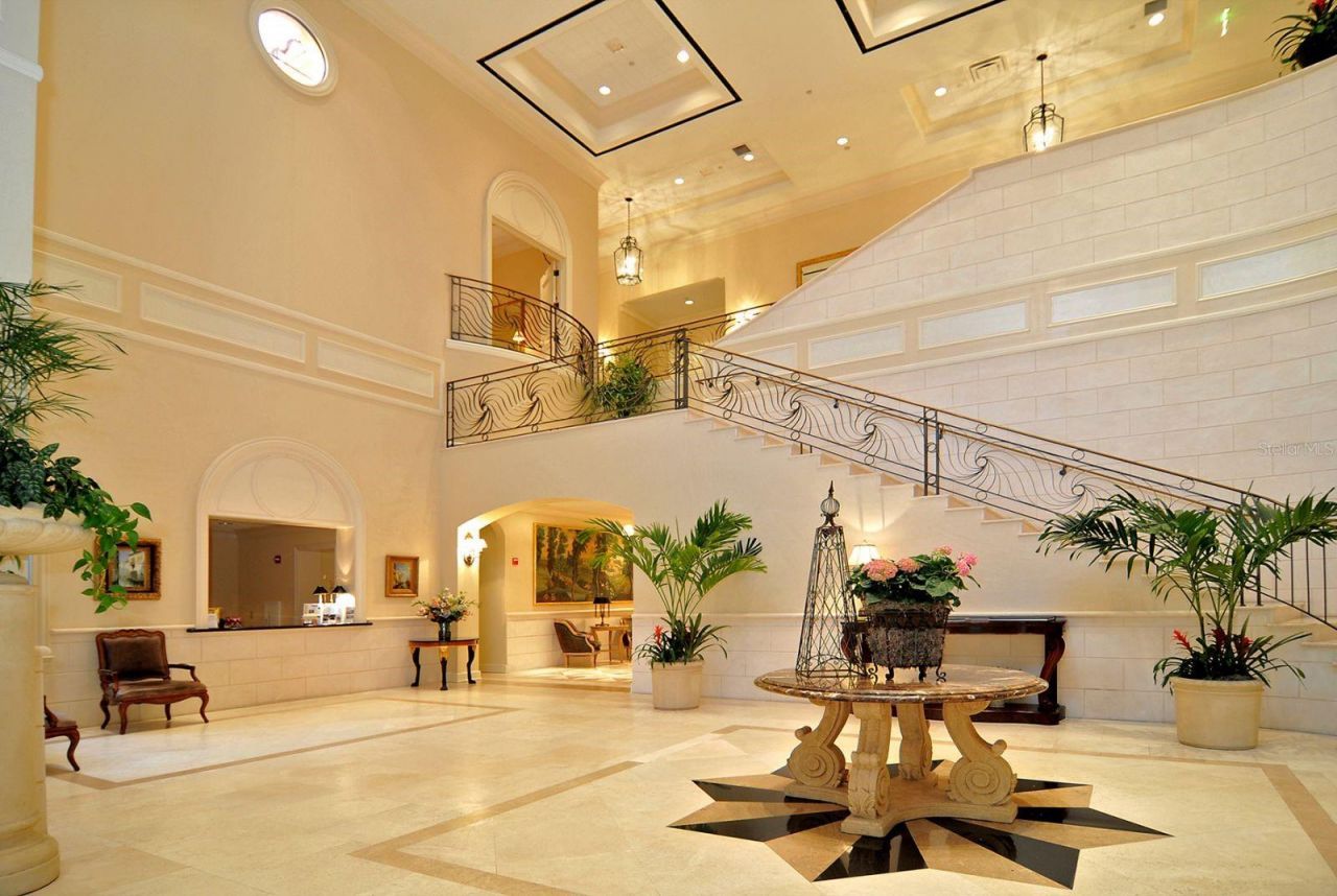 6734 Pebble Beach Way , Lakewood Ranch, FL 34202 Photo
