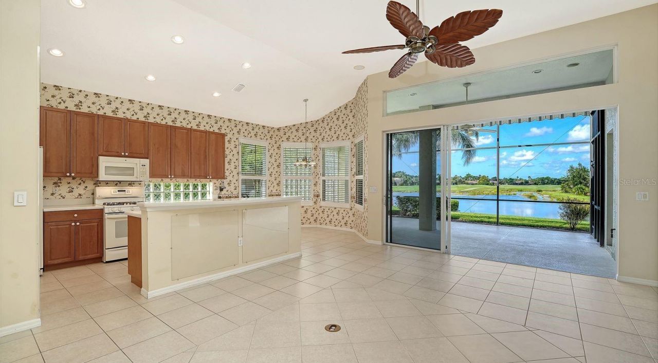 6734 Pebble Beach Way , Lakewood Ranch, FL 34202 Photo