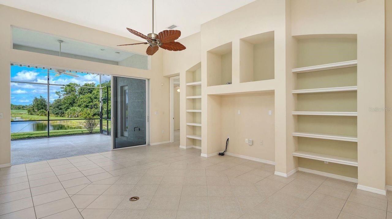 6734 Pebble Beach Way , Lakewood Ranch, FL 34202 Photo