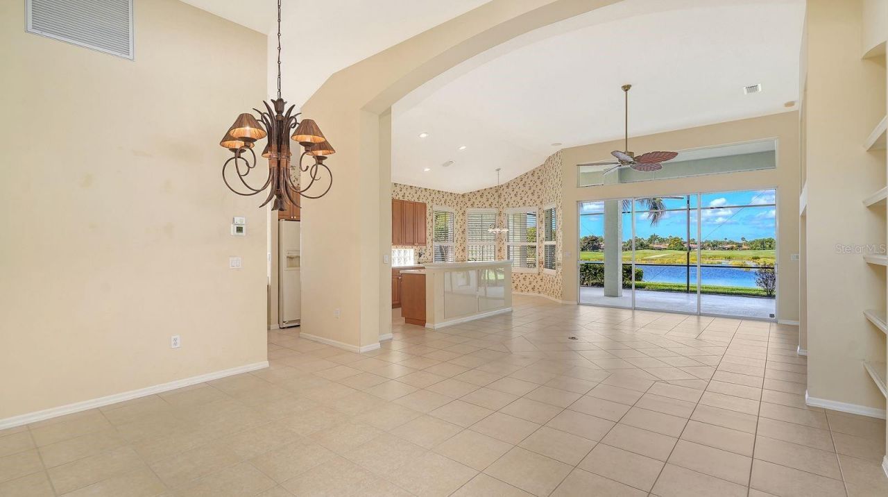 6734 Pebble Beach Way , Lakewood Ranch, FL 34202 Photo