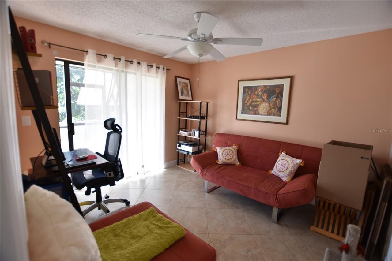 4610 Ringwood Meadow, Unit 17, Sarasota, FL 34235 Photo