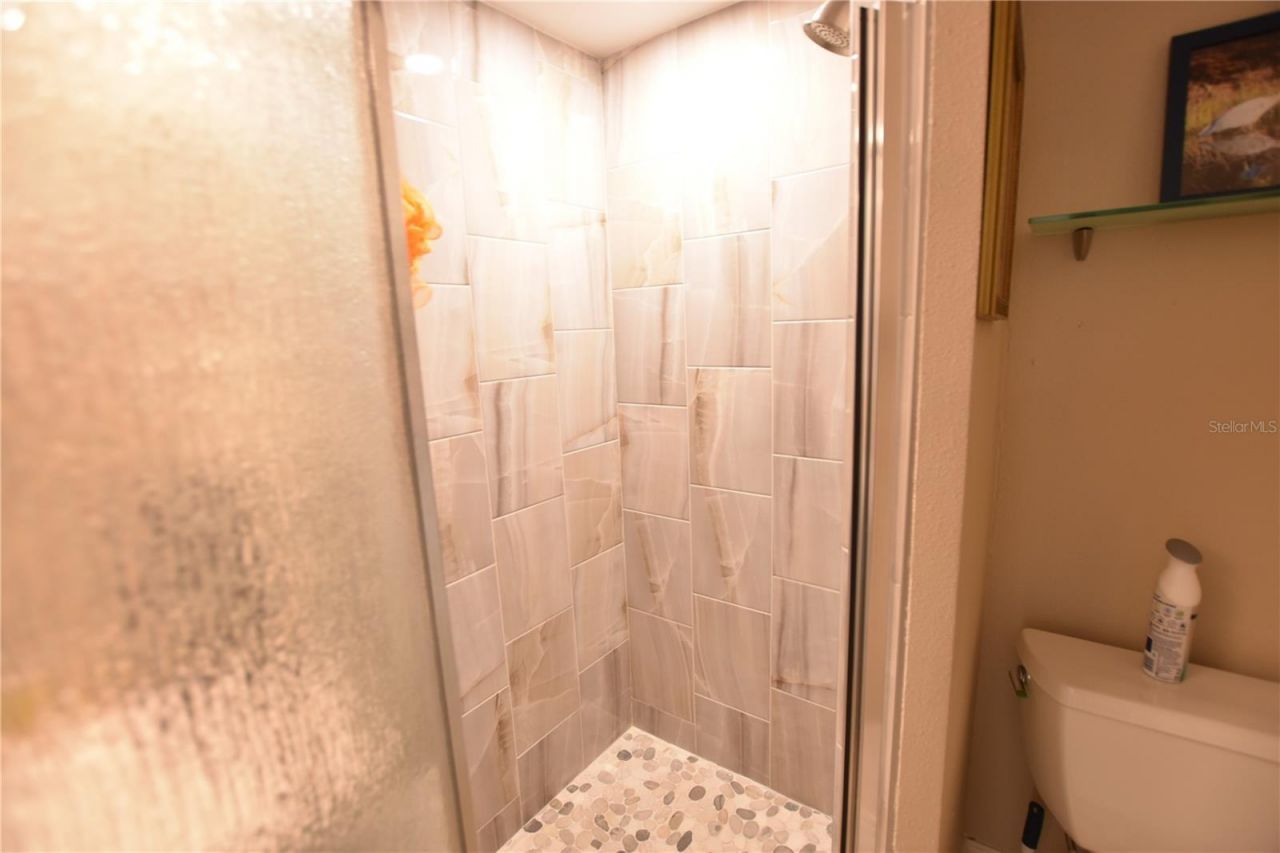 4610 Ringwood Meadow, Unit 17, Sarasota, FL 34235 Photo