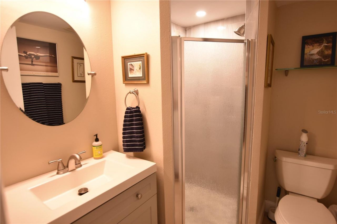 4610 Ringwood Meadow, Unit 17, Sarasota, FL 34235 Photo