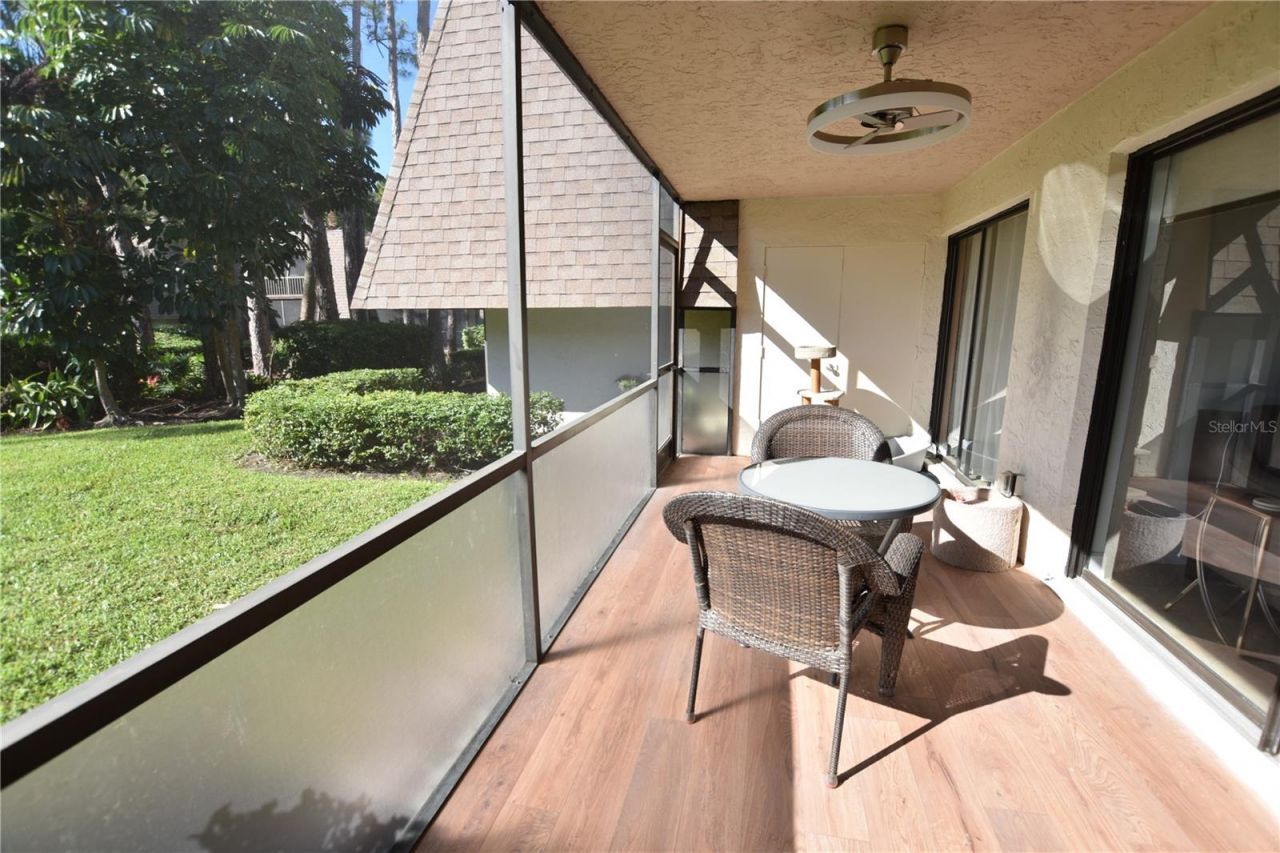 4610 Ringwood Meadow, Unit 17, Sarasota, FL 34235 Photo