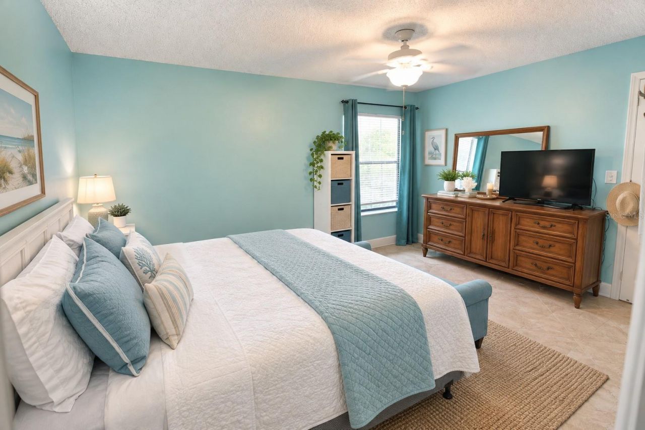 4610 Ringwood Meadow, Unit 17, Sarasota, FL 34235 Photo