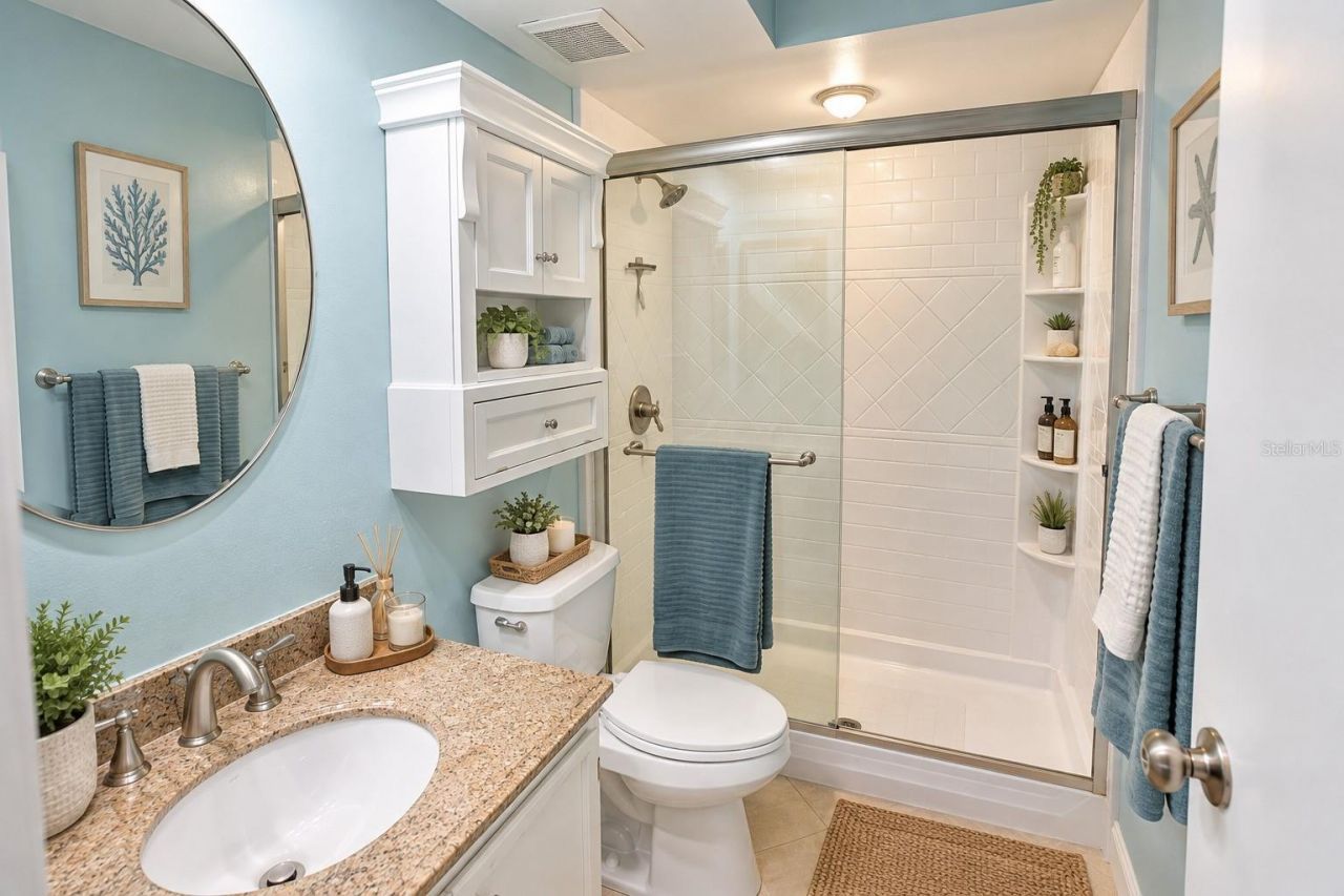 4610 Ringwood Meadow, Unit 17, Sarasota, FL 34235 Photo