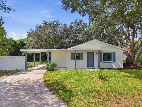 2470 IVAN COURT , ORLANDO, FL 32807