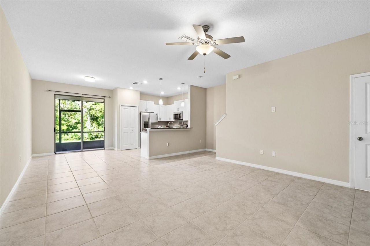 8519 Reedville Street, New Port Richey, FL 34654 Photo
