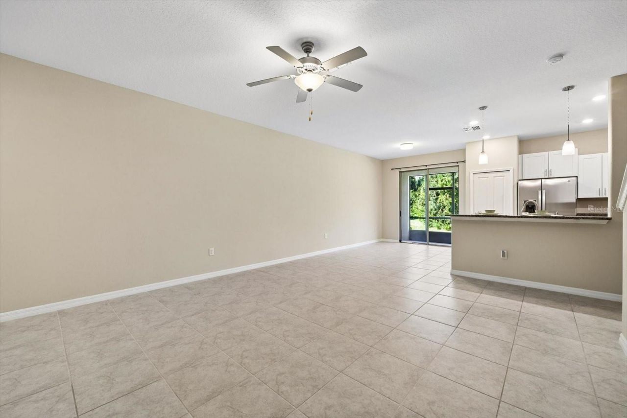 8519 Reedville Street, New Port Richey, FL 34654 Photo