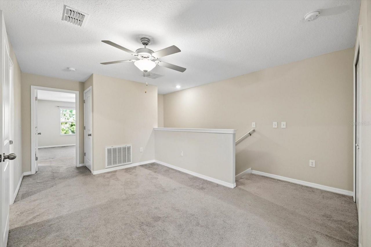 8519 Reedville Street, New Port Richey, FL 34654 Photo