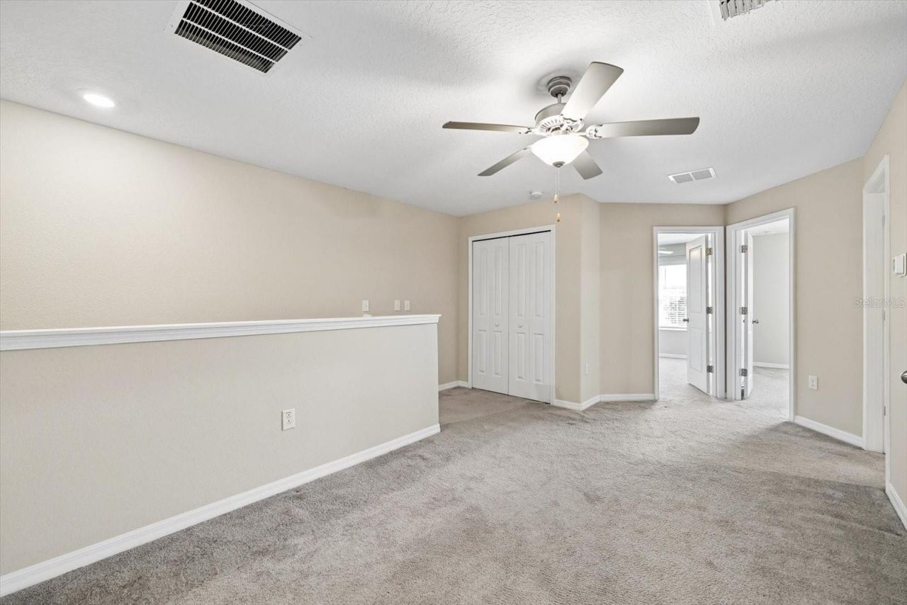 8519 Reedville Street, New Port Richey, FL 34654 Photo