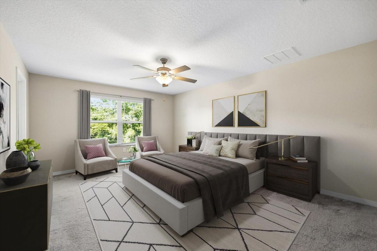 8519 Reedville Street, New Port Richey, FL 34654 Photo