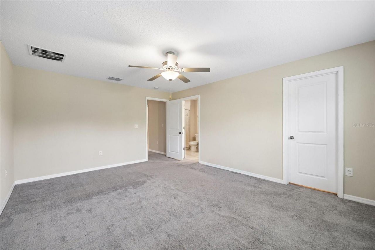 8519 Reedville Street, New Port Richey, FL 34654 Photo