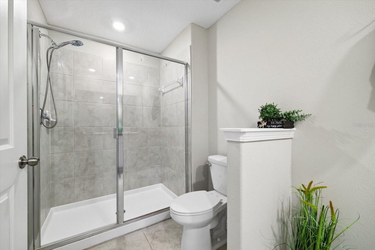 8519 Reedville Street, New Port Richey, FL 34654 Photo