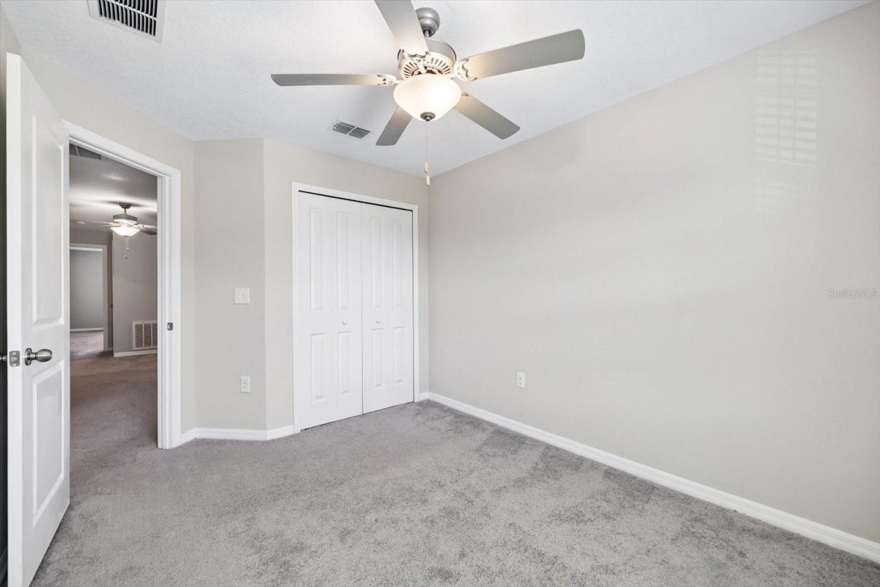 8519 Reedville Street, New Port Richey, FL 34654 Photo