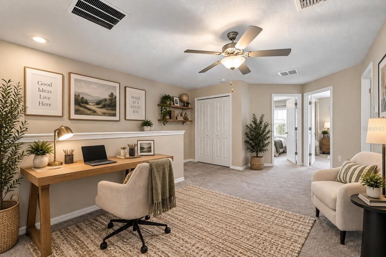 8519 Reedville Street, New Port Richey, FL 34654 Photo