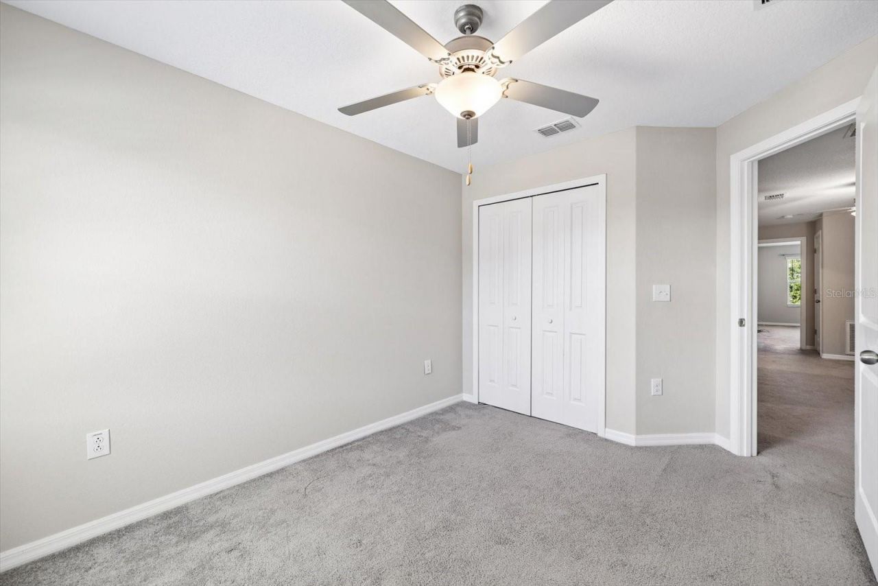 8519 Reedville Street, New Port Richey, FL 34654 Photo