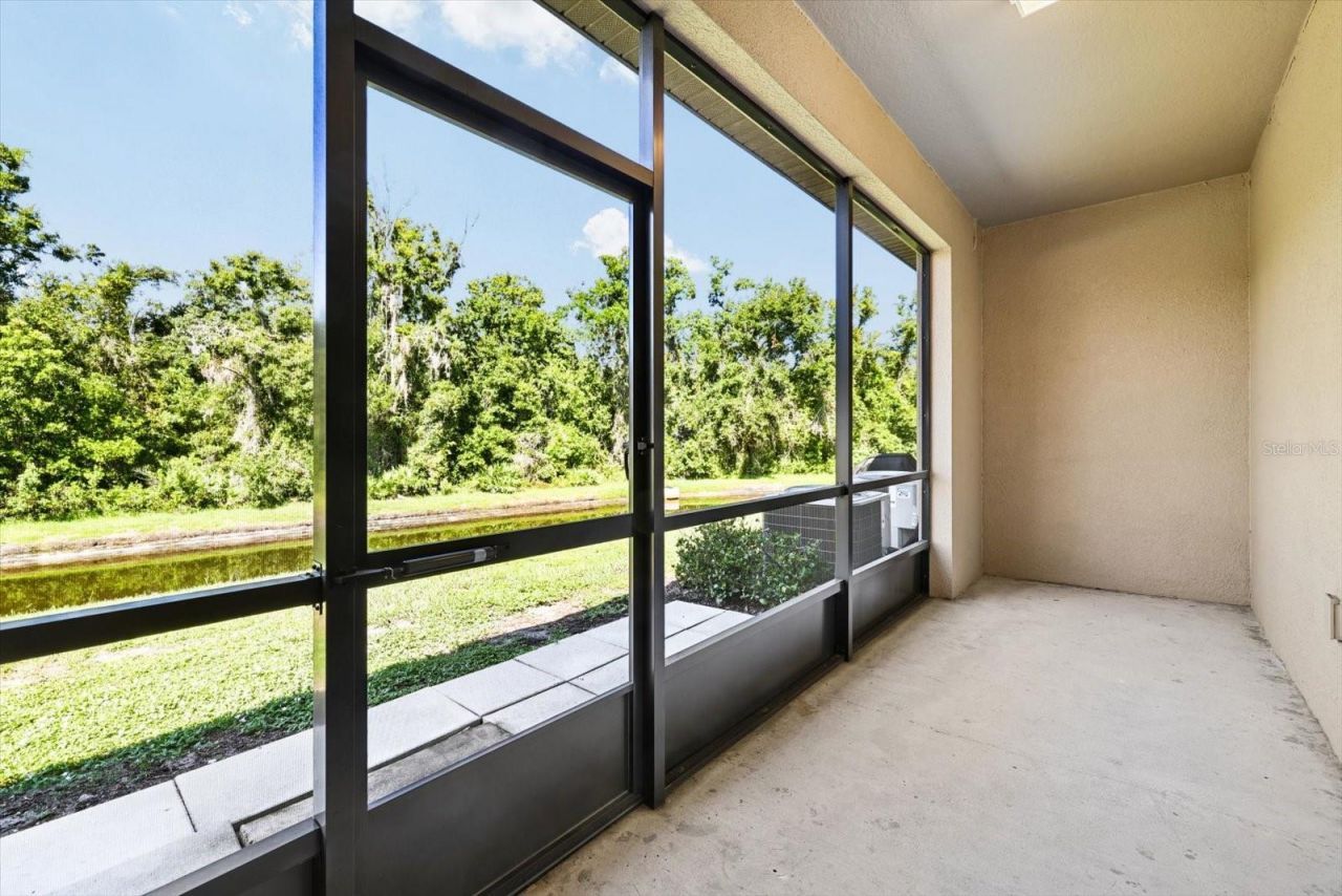 8519 Reedville Street, New Port Richey, FL 34654 Photo
