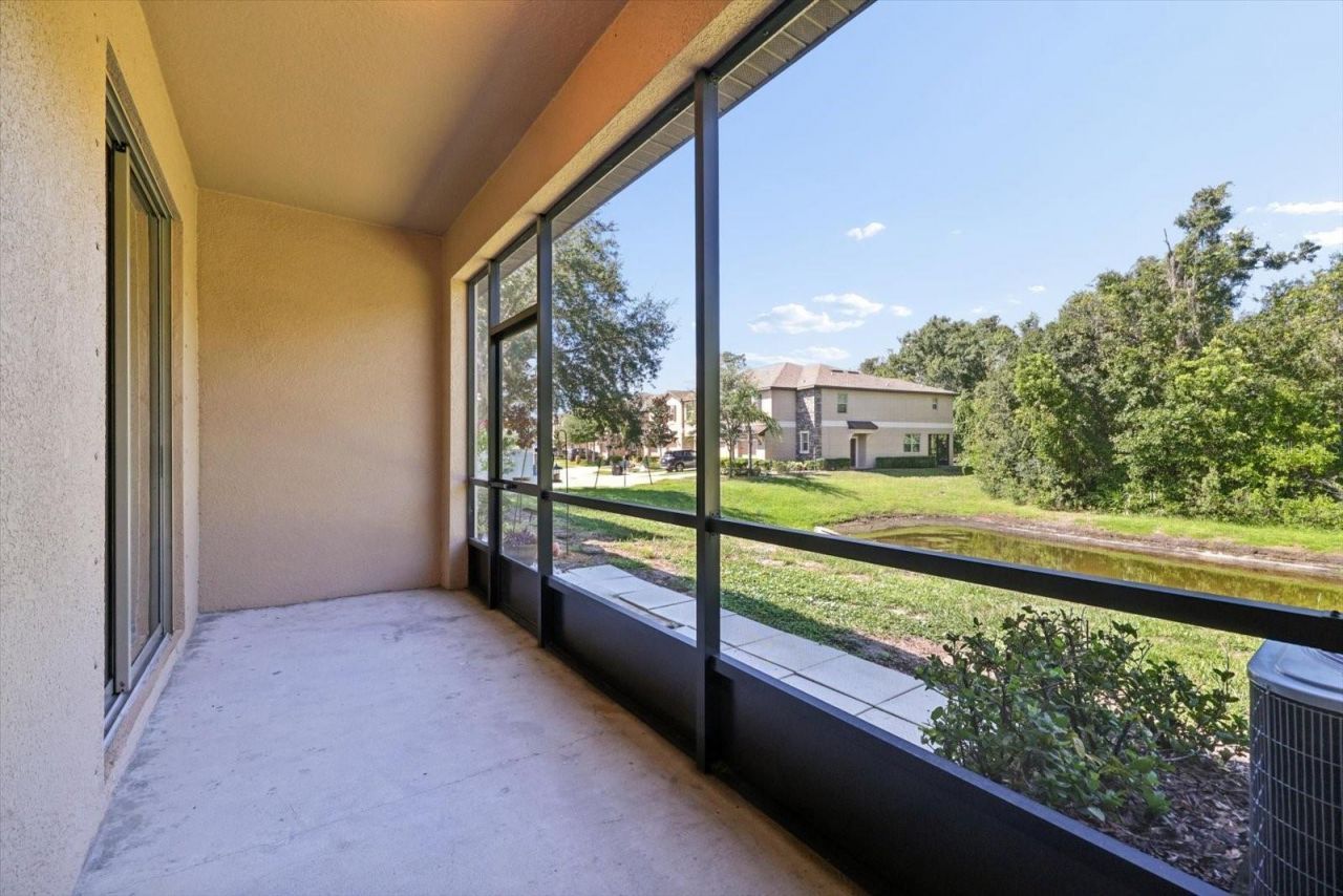 8519 Reedville Street, New Port Richey, FL 34654 Photo