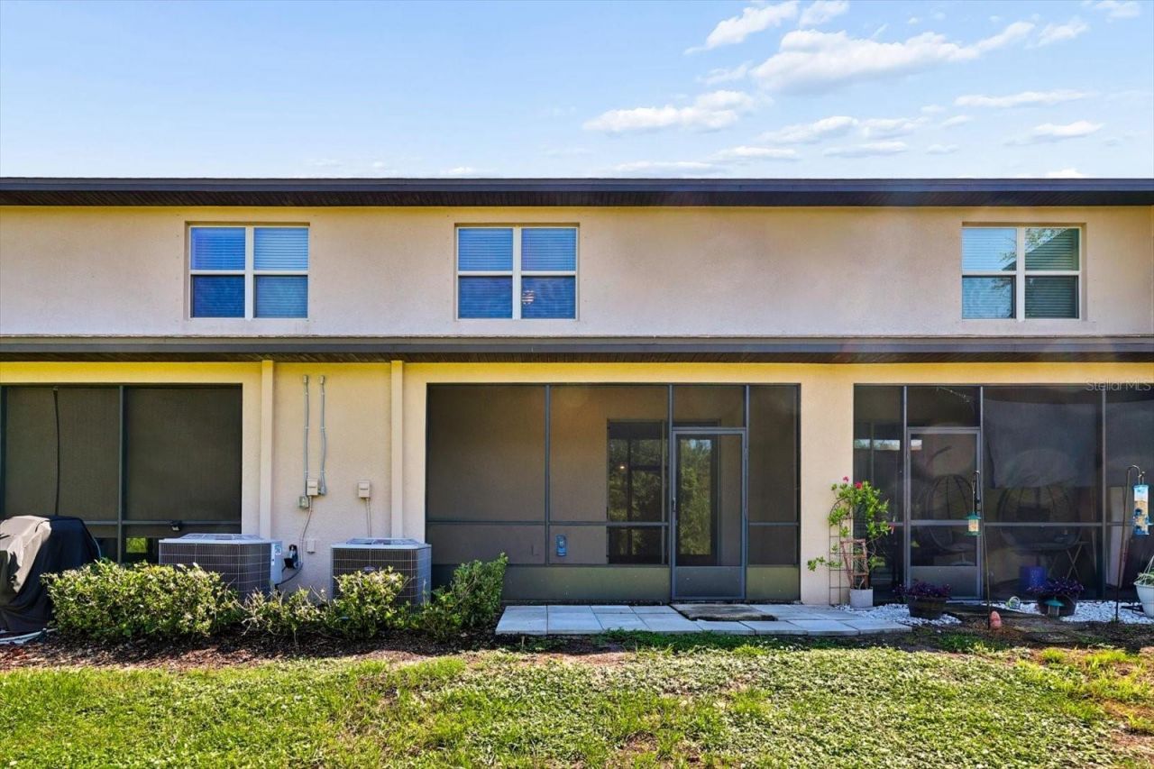 8519 Reedville Street, New Port Richey, FL 34654 Photo