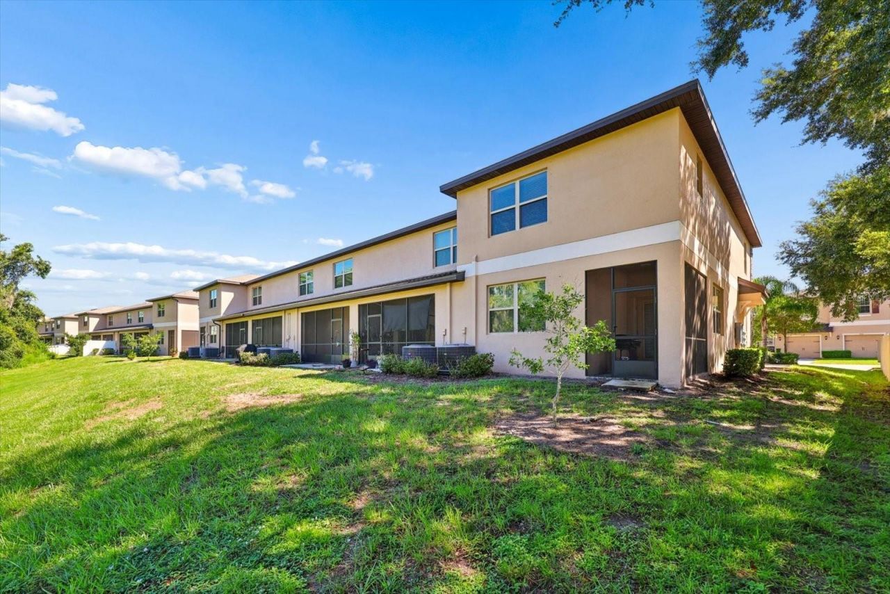 8519 Reedville Street, New Port Richey, FL 34654 Photo