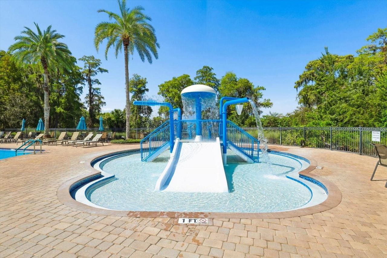 8519 Reedville Street, New Port Richey, FL 34654 Photo