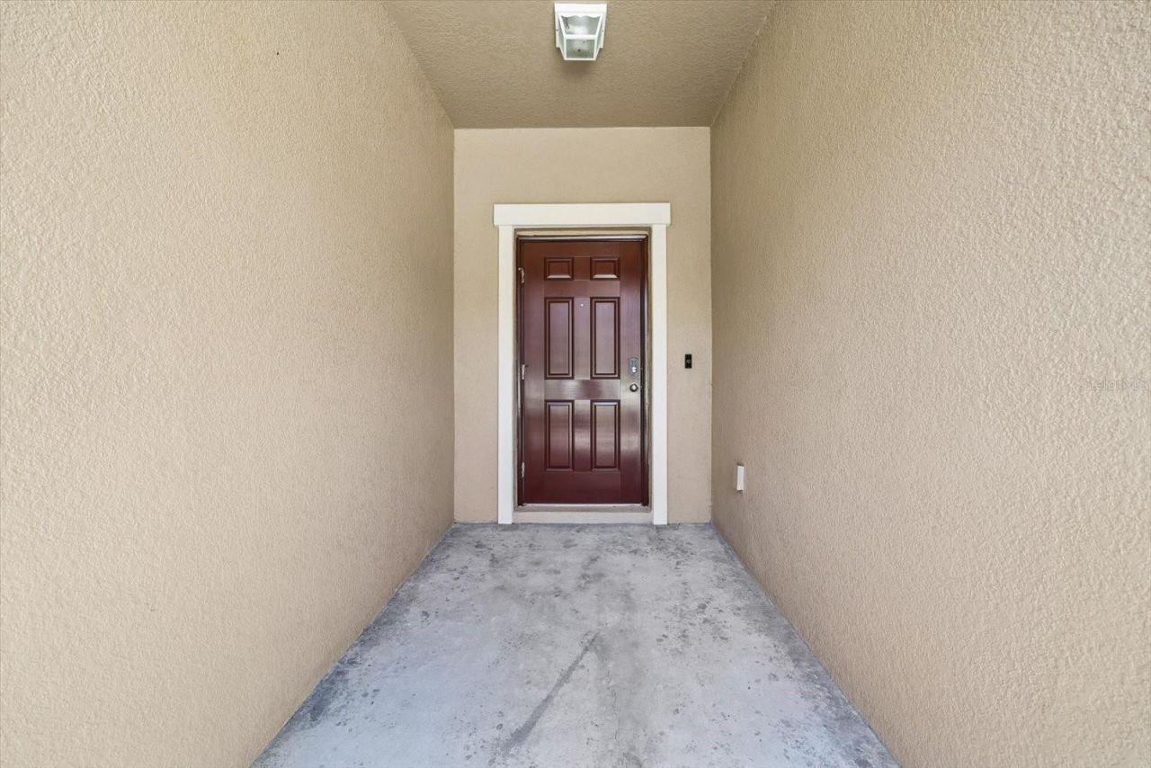 8519 Reedville Street, New Port Richey, FL 34654 Photo