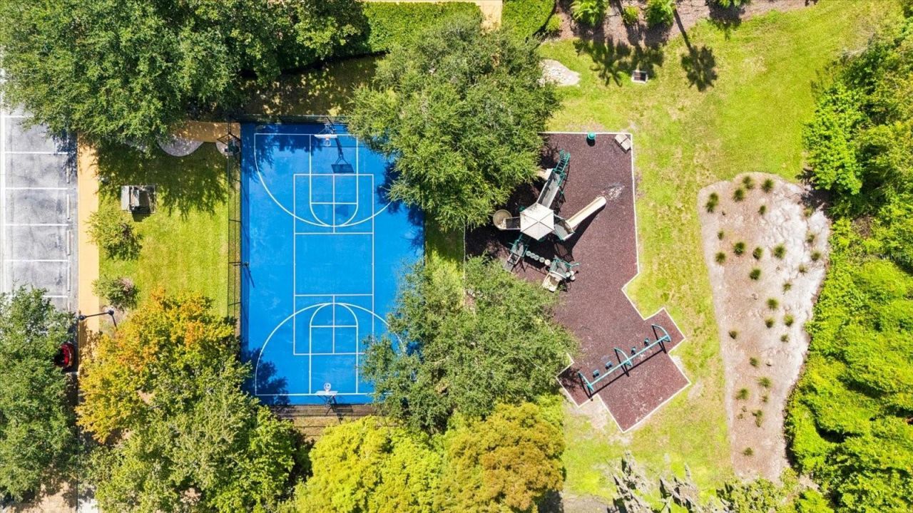 8519 Reedville Street, New Port Richey, FL 34654 Photo