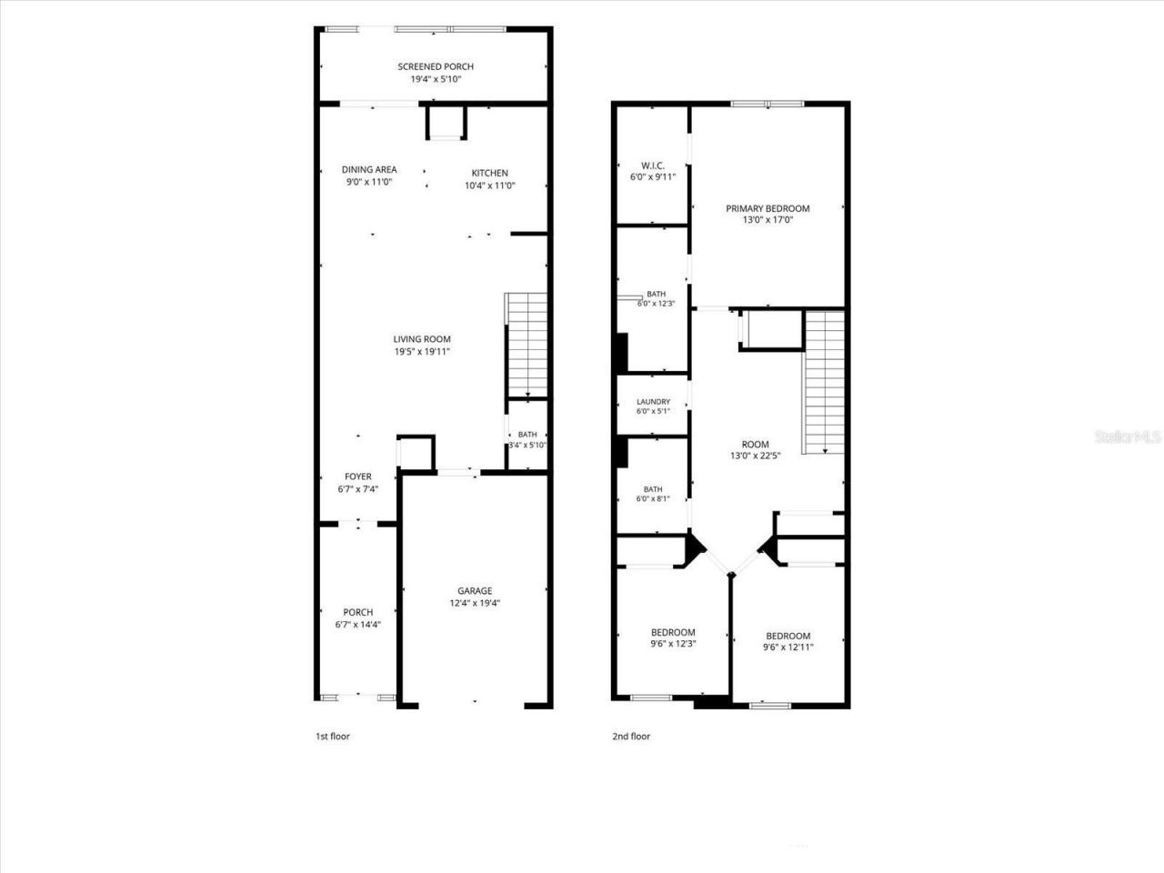 8519 Reedville Street, New Port Richey, FL 34654 Photo