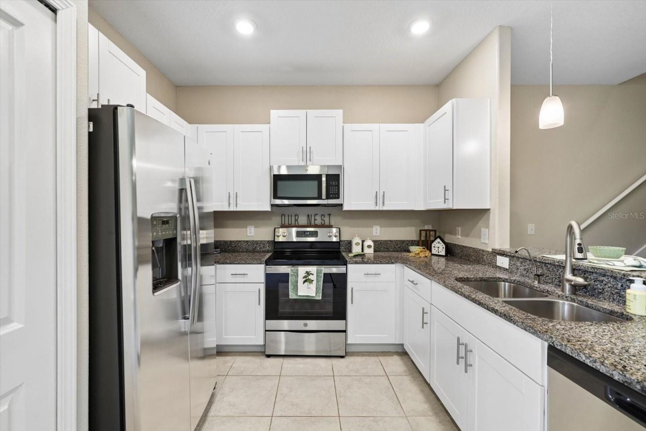 8519 Reedville Street, New Port Richey, FL 34654 Photo