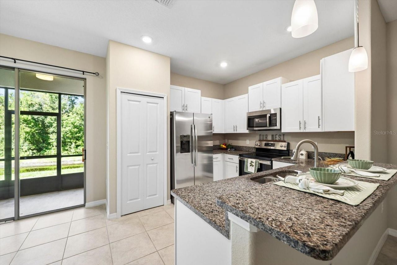 8519 Reedville Street, New Port Richey, FL 34654 Photo