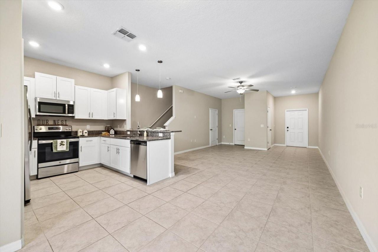 8519 Reedville Street, New Port Richey, FL 34654 Photo