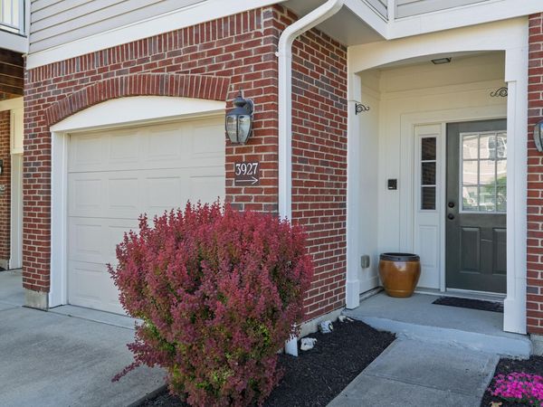3927 Spire Circle, Erlanger, KY 41018