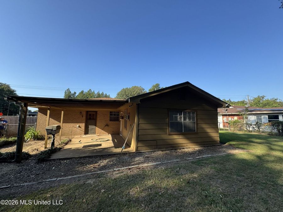 Property Image 42